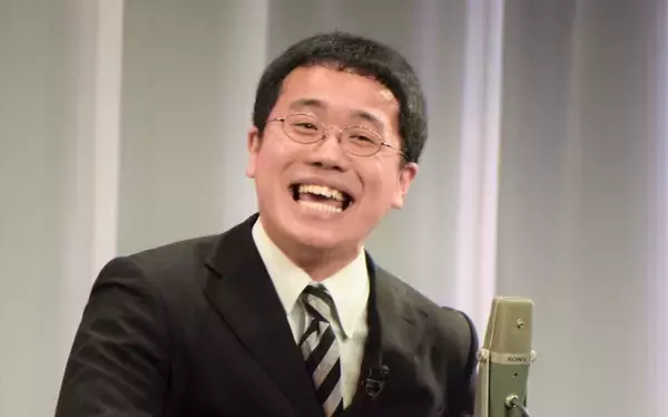 パーマ大佐「back numberっぽい好きすぎて滅！」動画に反響「想像以上！」「泣けるタイプの滅！」