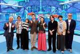 「『ドッキリGP』4時間SP、東野幸治のMVPは向井康二　小池栄子は菊池風磨も指名「本当に頭が下がります」」の画像1
