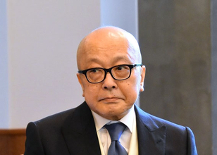 『アド街』公式「山田五郎 さん最後の出演になります」8日放送　亡くなる6日前に収録「想いがこもったコメントを、聞いて頂けたら」