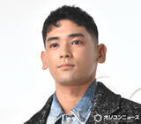 「本木雅弘の長男・UTA、祖母・樹木希林さんから受け継いだ愛用品を披露「できるだけ大事に…」」の画像1