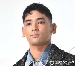 本木雅弘の長男・UTA、祖母・樹木希林さんから受け継いだ愛用品を披露「できるだけ大事に…」
