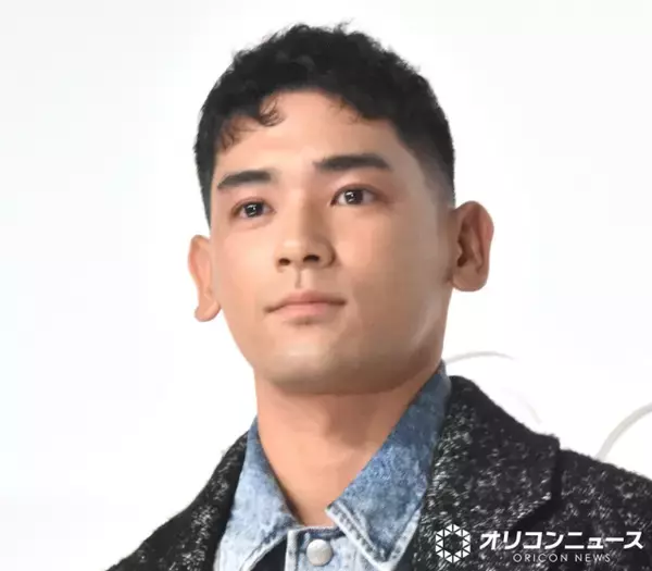 本木雅弘の長男・UTA、祖母・樹木希林さんから受け継いだ愛用品を披露「できるだけ大事に…」