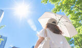 「アイスを1時間持ち歩いたらどうなる？ 気温30℃超で検証「アイス買う時必需品」「持ち運び便利」」の画像1