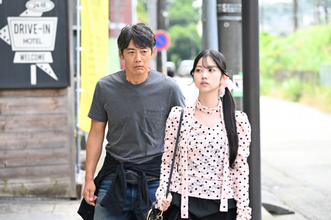 『GTO』第8話　女子生徒に“パパ活”疑惑　整形費用が必要だといい…【あらすじ】