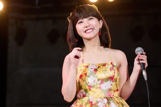 『十六夜膳房』田中美久、80年代アイドルに挑戦　オリジナル楽曲歌唱も【第2話あらすじ】