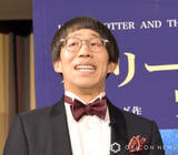 「ひょっこりはん、舞台『ハリポタ』体調不良で欠席　きょう含む公演直前に発表」の画像1