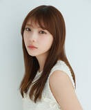 「与田祐希、約10ヵ月ぶりに文化放送に登場　単独パーソナリティを務めるラジオ特番『与田祐希のヨダダヨ』放送決定」の画像1