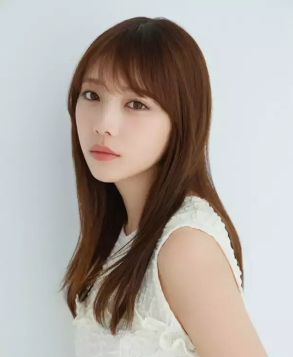 与田祐希、約10ヵ月ぶりに文化放送に登場　単独パーソナリティを務めるラジオ特番『与田祐希のヨダダヨ』放送決定