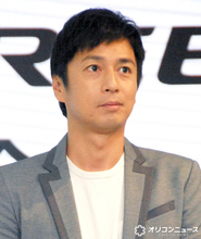 チュートリアル徳井義実、国分太一“番組降板”めぐり心境＆素朴な疑問→弁護士「決定的なポイントがそこ」