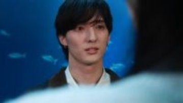 川島如恵留、通行人を“神対応”でメロメロに『恋街百景』本編＆特別版配信へ　#2以降主演ゲストも発表