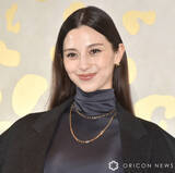 「中条あやみ、盗撮に警告「気づいています」　率直な思いも「やっぱり嫌な気持ちになります」」の画像1