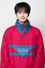 『DREAM STAGE』NAZE・ターン　キャラクター紹介（7）