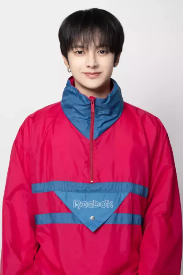 『DREAM STAGE』NAZE・ターン　キャラクター紹介（7）