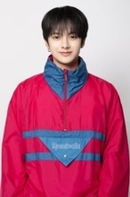 『DREAM STAGE』NAZE・ターン　キャラクター紹介（7）