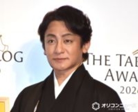 片岡愛之助が明かす、大泉洋の食への強すぎる愛「執念を感じます」　食べログいらずで片道2時間掛けて食事へ