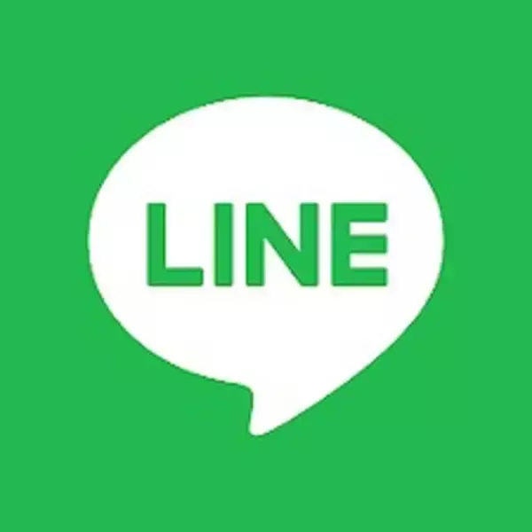LINE、一部ユーザーの“不具合”お詫び「原因を調査中」【全文】