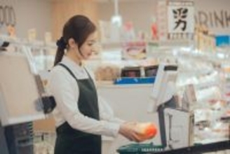 戸塚祥太“徹”、宮本茉由“菜穂”との関係を急ぐため「ある行動」に『この愛は間違いですか～不倫の贖罪』第10話【あらすじ】