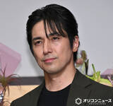 「高橋光臣、下積み時代のどん底体験告白「住むところもなくなる時期があった」」の画像1