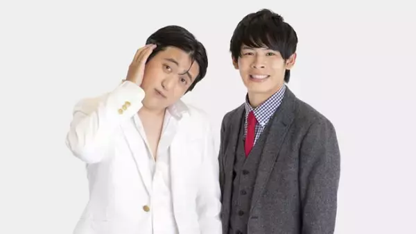 カカロニ、5・2ロッテ対ライオンズで始球式　栗谷「今までの人生の全てをその一球に…」