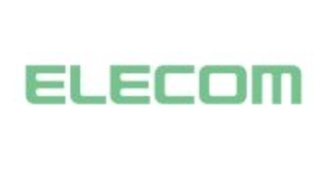 航空機内へのモバイルバッテリー持ち込み新ルール開始　エレコムが「お詫び」発表…ナトリウムイオン電池内蔵に関し