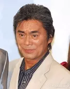 大葉健二さん死去、71歳　『宇宙刑事ギャバン』でギャバン役