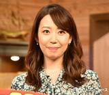 「元テレ東・須黒清華アナ、国家資格の取得を報告「2回目にして、ようやく合格しました」　証書を手に笑顔「撮影by息子」」の画像1