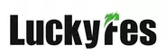 夏フェス『LuckyFes'26』地元中高生約6万人を無料招待へ　市長やプロデューサーが意図説明【対象地域・日程など】