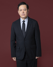 『有田哲平のプロレス噺』×『ワールドプロレスリング』コラボイベント決定　後楽園ホールで開催