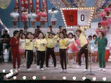 「ドリフ・沢田研二・天地真理・キャンディーズ…豪華スター共演『ビッグスペシャル』50年ぶり放送【ラインアップ一覧】」の画像1