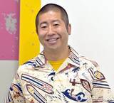 「ハライチ澤部、生放送で「どうしたの？声がガッサガサ」指摘される　“週末稼働”を説明」の画像1