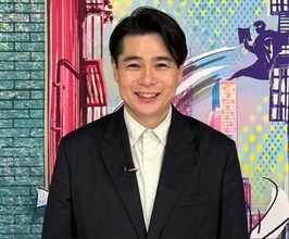 平成ノブシコブシ・吉村崇、「ピン芸人が一番やばい」　独自の理論を展開【オリコンライターズ】