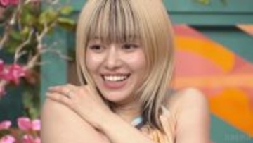 賞金1000万円をかけた恋愛心理戦がついに完結　予想を裏切る結末に山本舞香「人間怖い…」