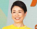 「67歳・安藤優子、“オールホワイト”上品な着物コーデに反響「しっとり艶やか」「お着物の柄も、お着付けも素晴らしいわあ～！」」の画像1