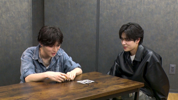 『タイプロ』話題の西山智樹＆前田大輔の新グループ「TAGRIGHT」、ついにメンバー決定へ