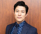 「「2026年冬ドラマ」終盤、満足度ランキングTOP10　『リブート』が1位堅守「全てにおいて完璧なドラマ」「感情を揺さぶられ続けました」」の画像1