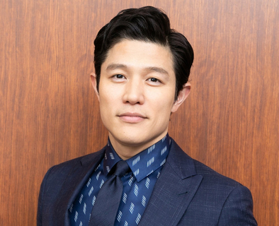 「2026年冬ドラマ」終盤、満足度ランキングTOP10　『リブート』が1位堅守「全てにおいて完璧なドラマ」「感情を揺さぶられ続けました」