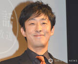 「北村有起哉、巨匠監督に怒鳴られた過去　鶴見辰吾も驚き「絶対覚えている」」の画像1