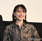 「香椎由宇、祖父はカメラマン　譲り受けたニコンのカメラを公開」の画像1