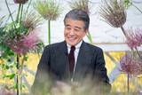 「舘ひろし、29歳の時に石原プロ移籍→“恩師”渡哲也さんからの言葉に感動」の画像1