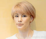 「梅宮アンナ、右胸全摘後の心境を告白　水着姿への思いも「自分に合った選択をして生きたいのです」」の画像1