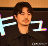 「瀬戸康史、願い事は“自分らしく穏やかに”「僕の人生のテーマ」　七夕にちなみ短冊に記す」の画像1