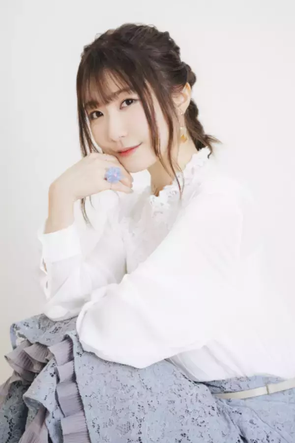 声優の内田雄馬＆日高里菜、第一子となる女児誕生を報告「母子ともに健康」