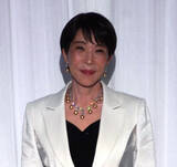 「高市首相、松本剛明さんを追悼　ともに総務相経験、関西に地盤「悲しみに堪えません」」の画像1