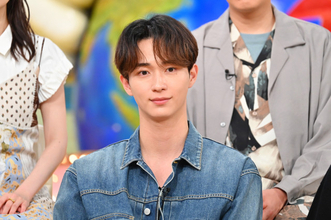 野村康太、お肉が好きすぎる「10日連続くらいで焼き肉を毎日食べていた」　食あたり体験語る