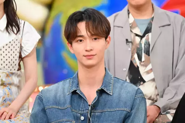 野村康太、お肉が好きすぎる「10日連続くらいで焼き肉を毎日食べていた」　食あたり体験語る