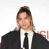 「エルミーン、藤井 風とのサマソニ共演は「30秒リハ」　舞台裏明かす」の画像1