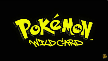 『ポケモン』7年ぶり新作アニメ映画制作決定　ポケカ題材で『ポケモン：ワイルドカード』2027年公開！制作はCloverWorks