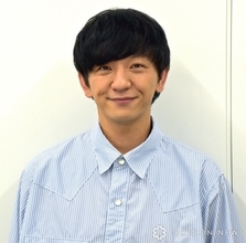 熱愛報道のパンサー・向井慧、山里亮太にイジられ“動揺”「オードリーの若林派ってことね！」