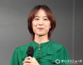 “朝ドラヒロイン”石橋静河「海外で挑戦したい」新たな高みに意欲　能楽にも触れ、探究心強く