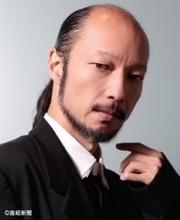 映画『8番出口』歩く男役で注目を集めた河内大和が所属するフロム・ファーストプロダクショングループが新人を募集「2025年ヒット＆ブレイク特別オーディション」